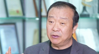 黑丝一区